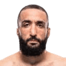 Belal Muhammad