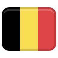 Belgium (Idpl)