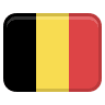 bel icon