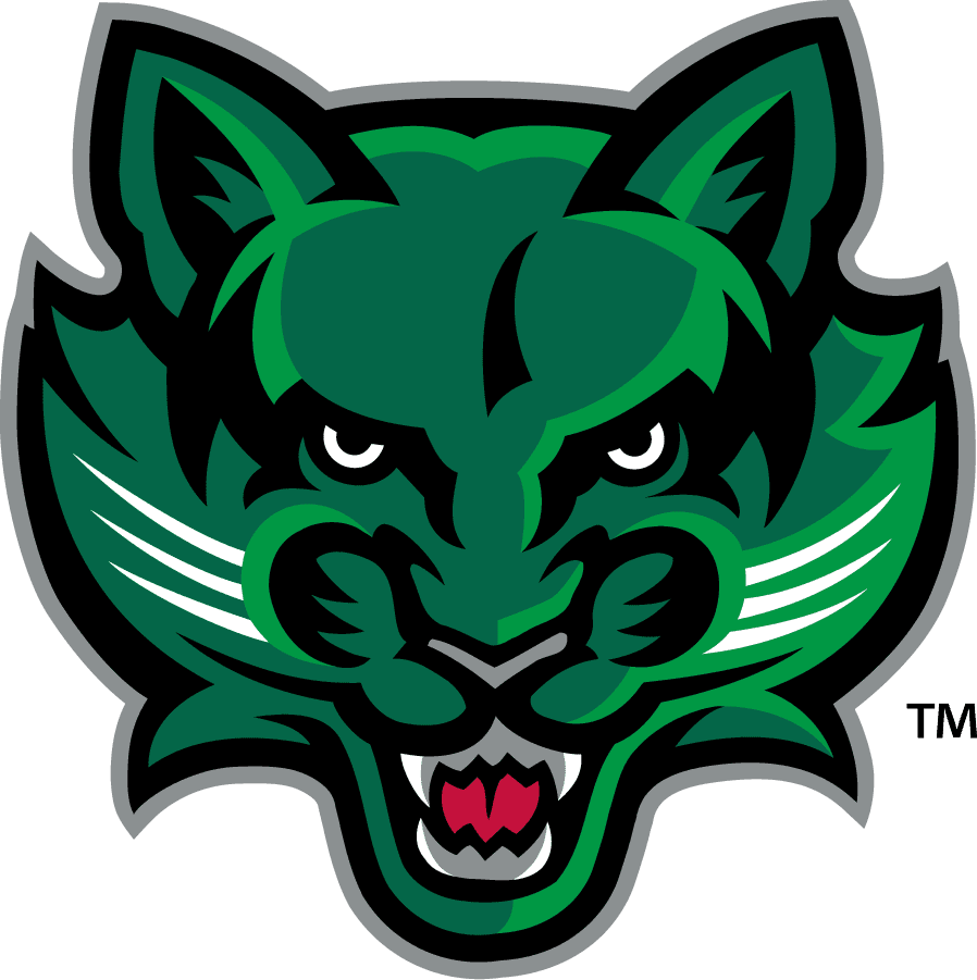 Binghamton Bearcats