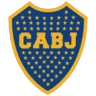 Boca Juniors