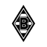 Borussia Mönchengladbach