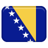 Bosnia and Herzegovina