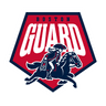 Boston Guard