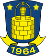Brøndby IF