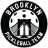 bklyn icon