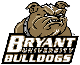 Bryant Bulldogs