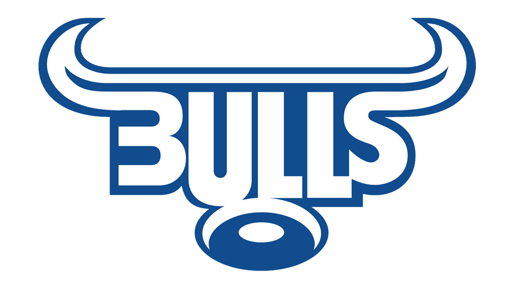 Bulls