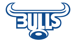 Bulls