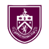 Burnley FC