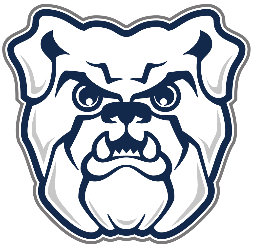 Butler Bulldogs