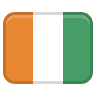 civ icon