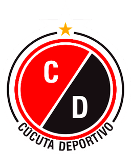 Cúcuta Deportivo FC