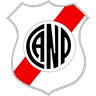 nap icon