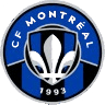 CF Montréal