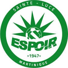 Espoir Sainte-Luce
