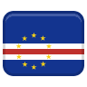 cvi icon