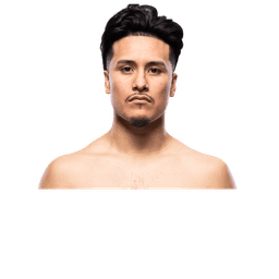 Cain Sandoval