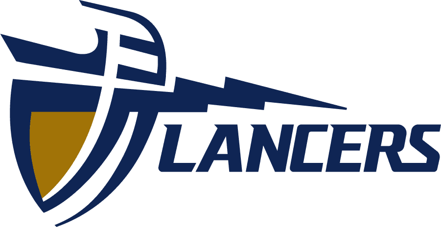 California Baptist Lancers