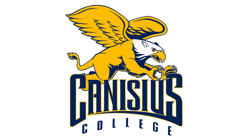 Canisius Golden Griffins