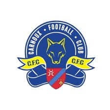 Carnoux FC