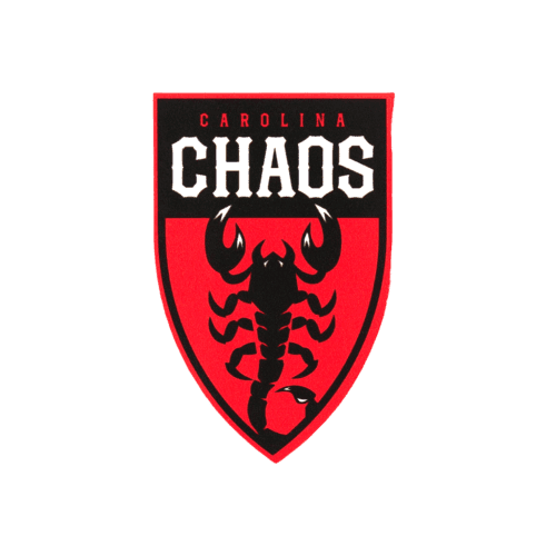 Carolina Chaos