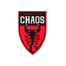 Carolina Chaos