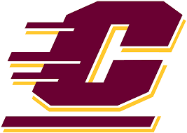 Central Michigan Chippewas