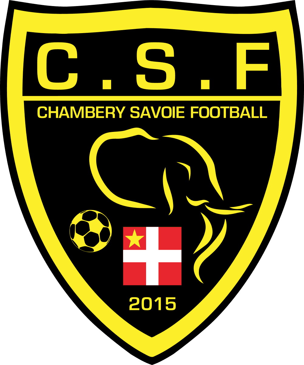 Chambéry Savoie Football