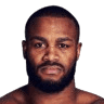 Chev Clarke