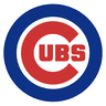 Cubs