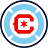 Chicago Fire FC