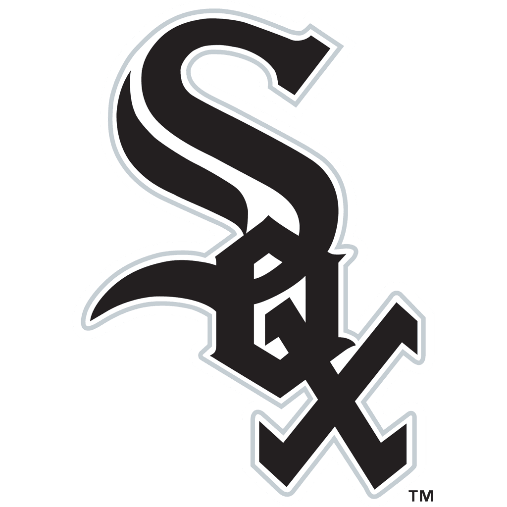 White Sox