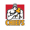 Chiefs
