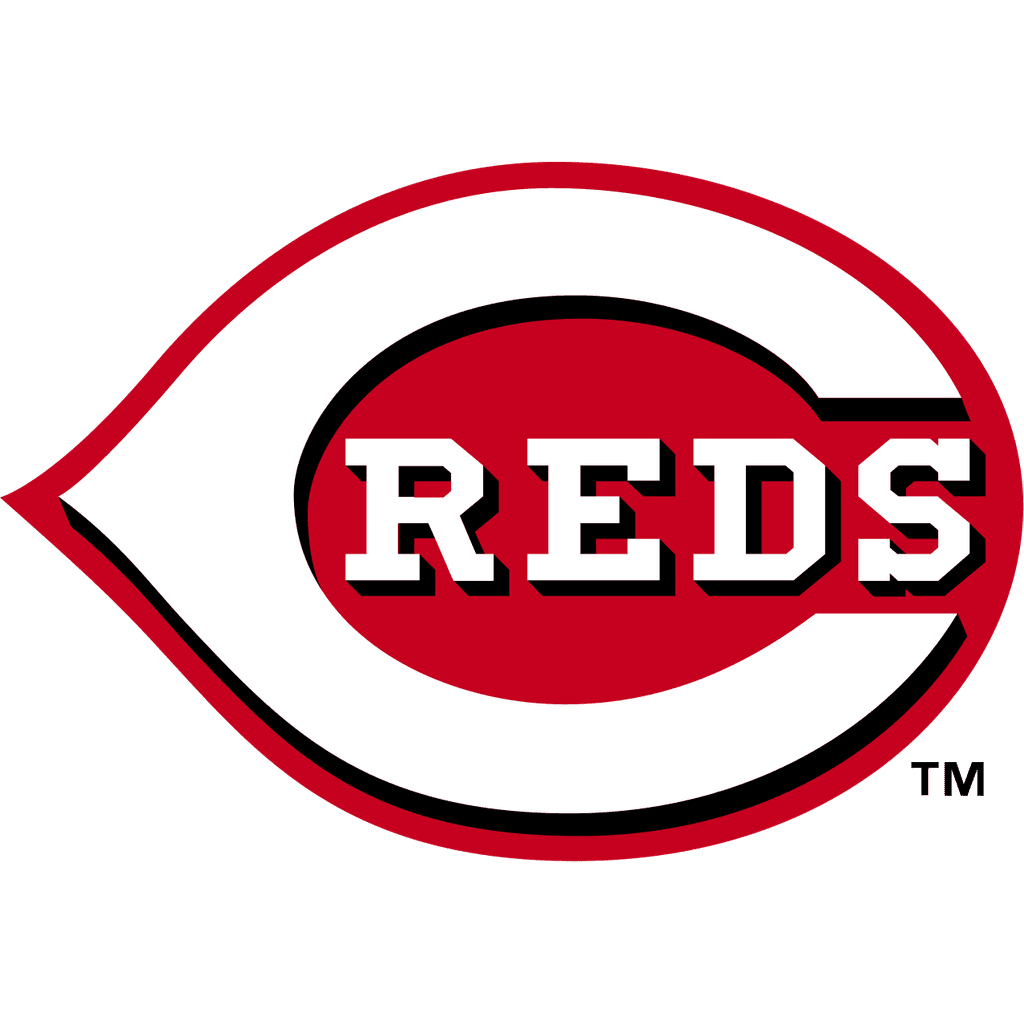 Reds
