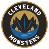 Cleveland Monsters
