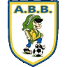 Club ABB