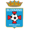 Club Blooming