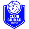 Club Ciudad de Bolivar