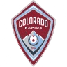 Colorado Rapids SC