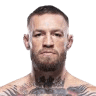 Conor McGregor