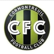 Cormontreuil