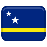 kor icon
