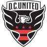 D.C. United SC