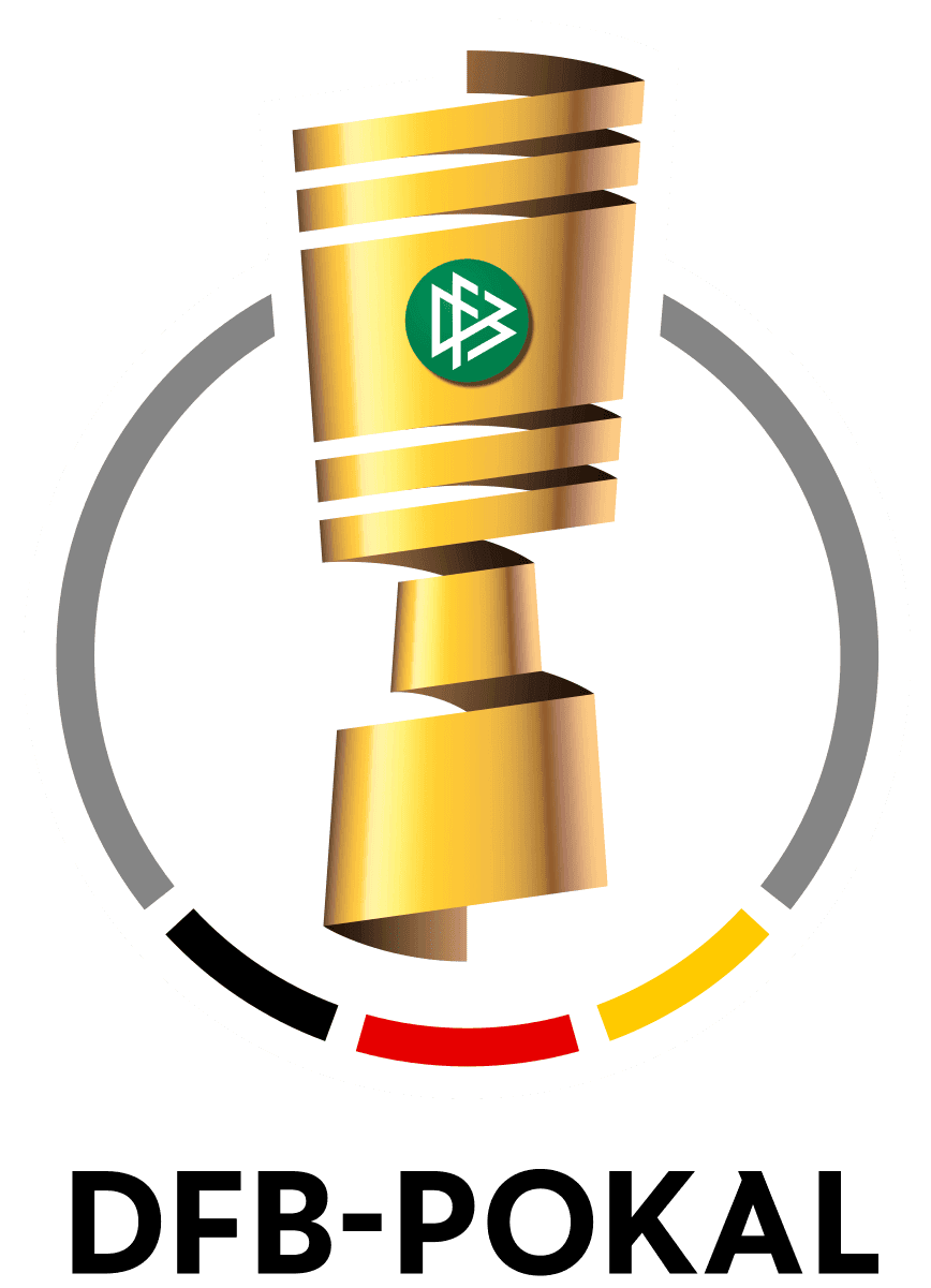 FC Bayern München vs. VfB Stuttgart