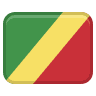 DR Congo