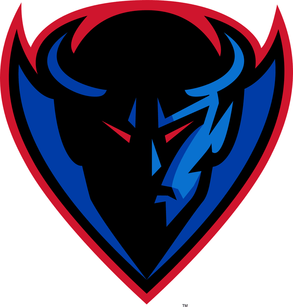 DePaul Blue Demons