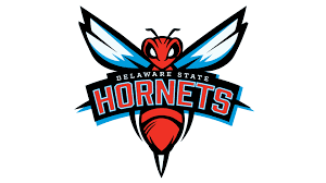 Delaware State Hornets