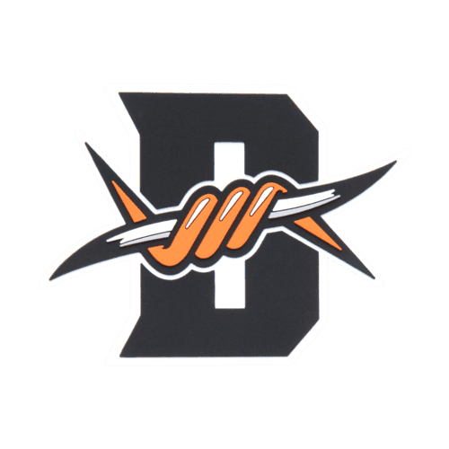 Denver Outlaws