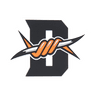 Denver Outlaws